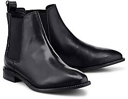 Cox Chelsea-Boots Cox Chelsea-Boots