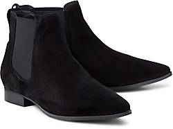 Cox Chelsea-Boots Cox Chelsea-Boots