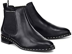 Cox Chelsea-Boots Cox Chelsea-Boots