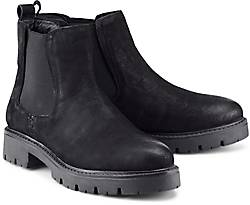 Cox Chelsea-Boots Cox Chelsea-Boots