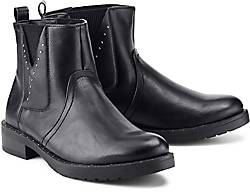 Cox Chelsea-Boots Cox Chelsea-Boots