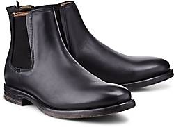 Cox Chelsea-Boots Cox Chelsea-Boots