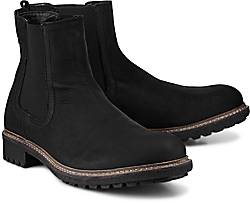 Cox Chelsea-Boots Cox Chelsea-Boots