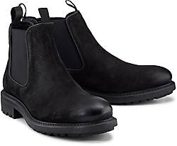 Cox Chelsea-Boots Cox Chelsea-Boots