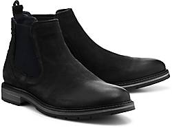 Cox Chelsea-Boots Cox Chelsea-Boots