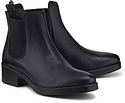 Cox Chelsea-Boots Cox Chelsea-Boots