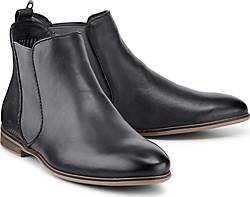 Cox Chelsea-Boots Cox Chelsea-Boots