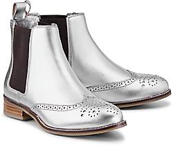 Cox Chelsea-Boots Cox Chelsea-Boots