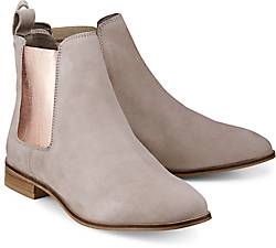 Cox Chelsea-Boots Cox Chelsea-Boots