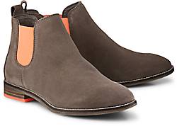 Cox Chelsea-Boots Cox Chelsea-Boots