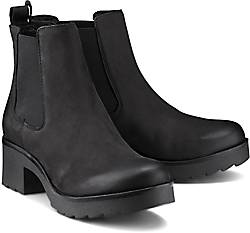 Cox Chelsea-Stiefelette Cox Chelsea-Stiefelette