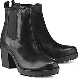 Cox Chelsea-Stiefelette Cox Chelsea-Stiefelette