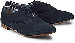 Cox Dandy-Schnürer Cox Dandy-Schnürer