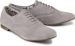 Cox Dandy-Schnürer Cox Dandy-Schnürer