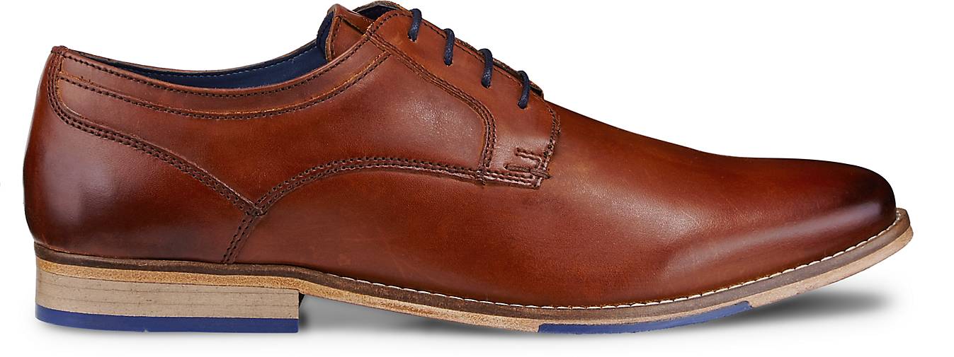 Cox Derby-Schnürschuh in Qualität braun-mittel kaufen - 46339001 GÖRTZ Gute Qualität in beliebte Schuhe c6f9a3 Cox Derby-Schnürschuh in Qualität braun-mittel kaufen - 46339001 GÖRTZ Gute Qualität in beliebte Schuhe c6f9a3