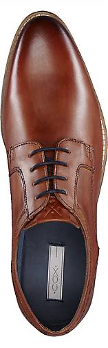 Cox Derby-Schnürschuh in Qualität braun-mittel kaufen - 46339001 GÖRTZ Gute Qualität in beliebte Schuhe c6f9a3 Cox Derby-Schnürschuh in Qualität braun-mittel kaufen - 46339001 GÖRTZ Gute Qualität in beliebte Schuhe c6f9a3