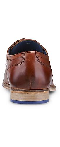Cox Derby-Schnürschuh in Qualität braun-mittel kaufen - 46339001 GÖRTZ Gute Qualität in beliebte Schuhe c6f9a3 Cox Derby-Schnürschuh in Qualität braun-mittel kaufen - 46339001 GÖRTZ Gute Qualität in beliebte Schuhe c6f9a3