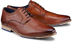 Cox Derby-Schnürschuh Cox Derby-Schnürschuh