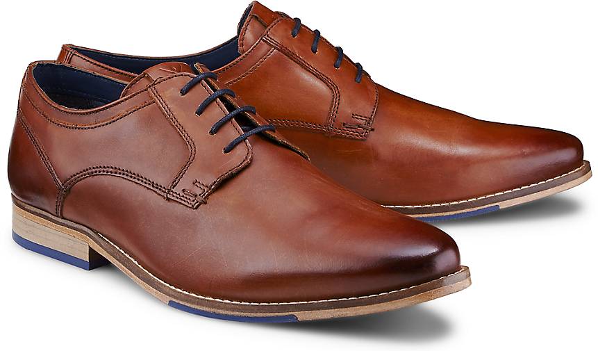 Cox Derby-Schnürschuh in Qualität braun-mittel kaufen - 46339001 GÖRTZ Gute Qualität in beliebte Schuhe c6f9a3 Cox Derby-Schnürschuh in Qualität braun-mittel kaufen - 46339001 GÖRTZ Gute Qualität in beliebte Schuhe c6f9a3