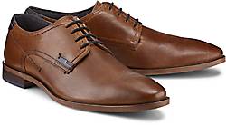 Cox Derby-Schnürschuh Cox Derby-Schnürschuh