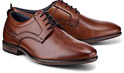 Cox Derby-Schnürschuh Cox Derby-Schnürschuh