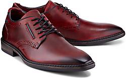 Cox Derby-Schnürschuh Cox Derby-Schnürschuh