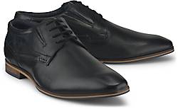 Cox Derby-Schnürschuh Cox Derby-Schnürschuh