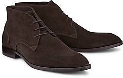 Cox Desert-Boots Cox Desert-Boots