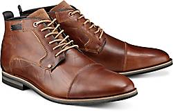 Cox Desert-Boots Cox Desert-Boots