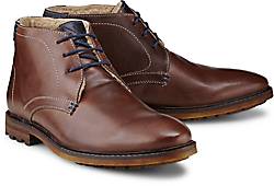 Cox Desert-Boots Cox Desert-Boots