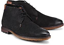 Cox Desert-Boots Cox Desert-Boots