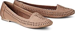 Cox Ethno-Slipper Cox Ethno-Slipper