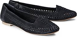 Cox Ethno-Slipper Cox Ethno-Slipper