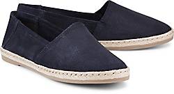 Cox Fashion-Espadrille Cox Fashion-Espadrille