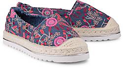 Cox Fashion-Espadrille Cox Fashion-Espadrille