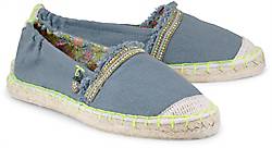 Cox Fashion-Espadrille Cox Fashion-Espadrille