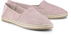 Cox Fashion-Espadrille Cox Fashion-Espadrille