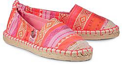 Cox Fashion-Espadrille Cox Fashion-Espadrille