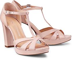 Cox Fashion-Sandalette Cox Fashion-Sandalette