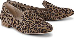 Cox Fashion-Slipper Cox Fashion-Slipper