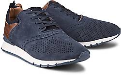 Cox Fashion-Sneaker Cox Fashion-Sneaker