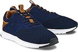 Cox Fashion-Sneaker Cox Fashion-Sneaker
