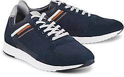 Cox Fashion-Sneaker Cox Fashion-Sneaker
