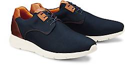 Cox Fashion-Sneaker Cox Fashion-Sneaker