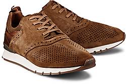 Cox Fashion-Sneaker Cox Fashion-Sneaker