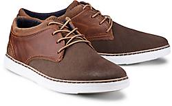 Cox Fashion-Sneaker Cox Fashion-Sneaker