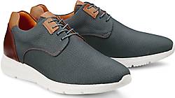 Cox Fashion-Sneaker Cox Fashion-Sneaker