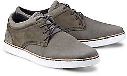 Cox Fashion-Sneaker Cox Fashion-Sneaker