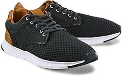 Cox Fashion-Sneaker Cox Fashion-Sneaker