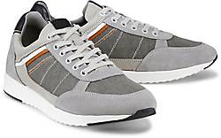 Cox Fashion-Sneaker Cox Fashion-Sneaker